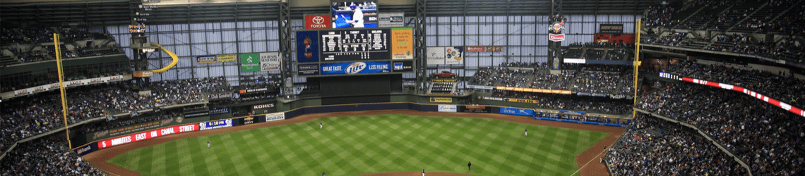 seattle mariners ticket box office hours